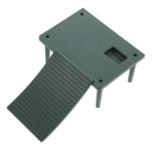 CHICAMPERA ঒ޗpvX`bNvbgtH[ T̓pω׏do 肵x ঒ރP[W ybg