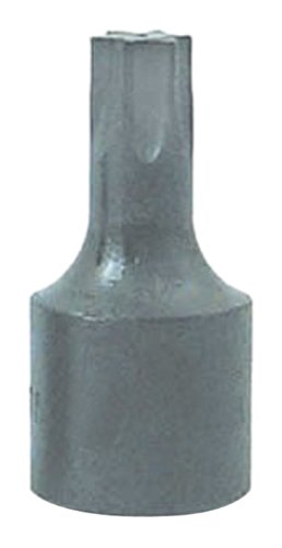 Best T47 Torx