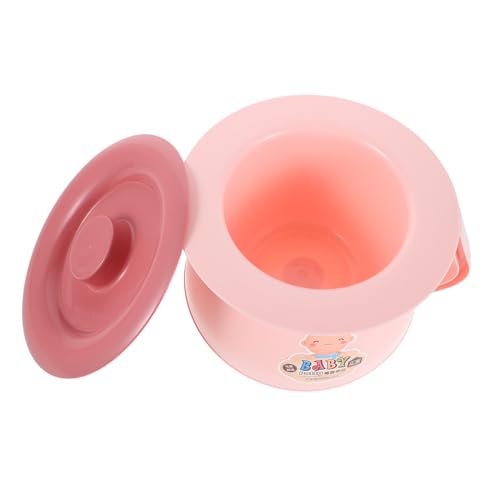 EXQUIMEUBLE xr[ ܂ ֊ Wt ֊ p |[^u  Mr p g[jO ܂ Lvp gC oPc |[^u x