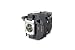 Epson 8G7300 ELPLP95 Projector Lamp - UHE - 300W - Black