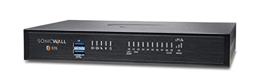 Advanced System enterprise WiFi router Bundle product image