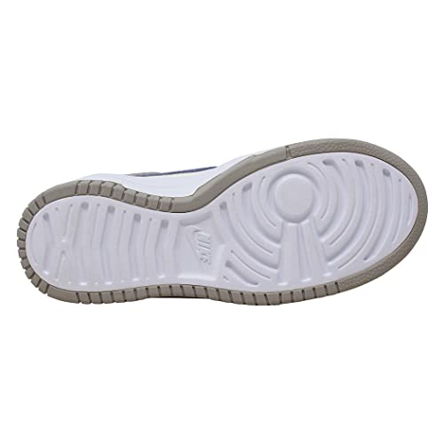 Image of Nike Men's Quest 4 Running Shoe