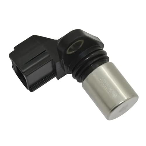 Capteur de position de vilebrequin 9091905031 contre les coupures moteur Toyota