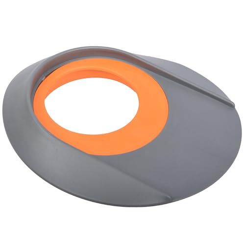 PASNMKvn Cup Putt Out Practice Equipment Hole Cup Putt Cup Putting Practice Putting Cup Putting Cup