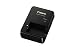 CB-2LHE CB-2LHT CB-2LH Charger for Canon NB-13L Battery Compatilbe with PowerShot G1X G5X G7 X G7X Mark 2 II III G9 X G9X SX620 SX720 SX730 SX740 HS Camera