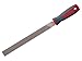 Price comparison product image Faithfull FIHB10 250mm/ 10-inch Hand Bastard Cut Engneer File