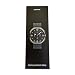Produktbild Samsung L705F Galaxy Watch Ultra, 47mm, Titanium Blue