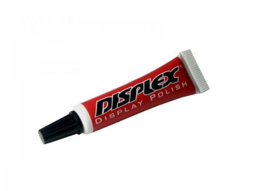 Displex Classic Polish