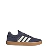 adidas Men's Vl Court 3.0 Sneaker #5
