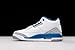 Air Jordan 3 Retro Men's Shoes Size - 9.5