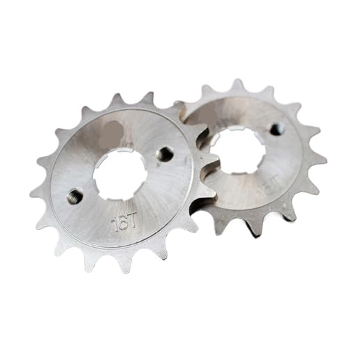 1 jbP| 428 14T 15T 16T 17T XvPbg CG125 CB125 CBT125 _[gsbgoCN ybg XN[^[ I[goCp(15T)