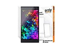 Orzly Razer 2 Phone Case