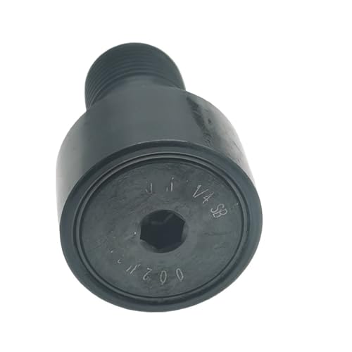 Rouleaux coniques pour roulement à rouleaux acier premium CCFH1-1/4SB CH40LW