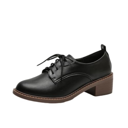 IbNXtH[h fB[X [XAbv `L[q[ pvX ubN V[Y C C 5cmq[ [q[  ₷  JWA }jbVV[Y vC ʊw ʋ d 22.5cm  Ȃ 傫TCY