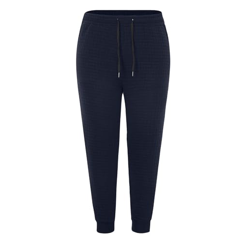 XEFbgpc Y btn K Opc Rt |Pbgt WK[pc n _炩 C[W[pc 傫TCY  Y{ t@bV Vv jOEFA ʋ ʊw(N/L)