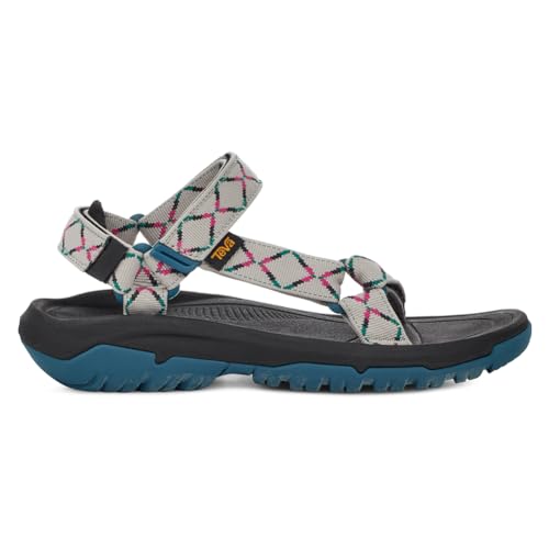 Image of Teva womens Hurricane Xlt2Sandal