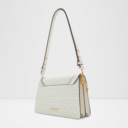Image of Aldo amdouna Women's Shoulder Bag