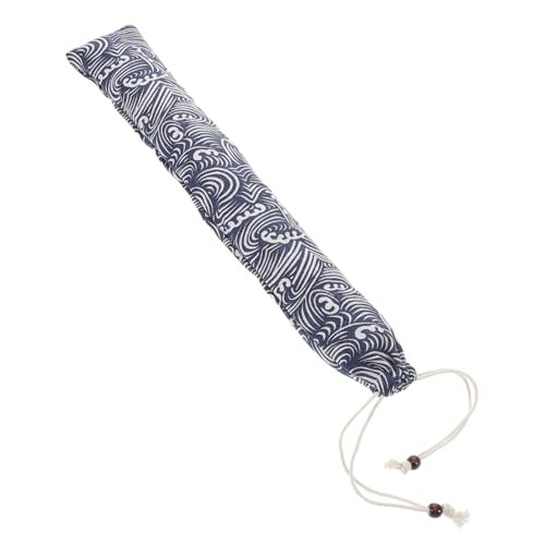 MINAOLULUS hXeBbN obO [ |[^u hXeBbNP[X r[^[ [z_[ ANZT[ P[X K p y ^ RpNg p[JbV MA