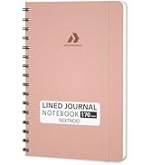 Small manufacture image 8