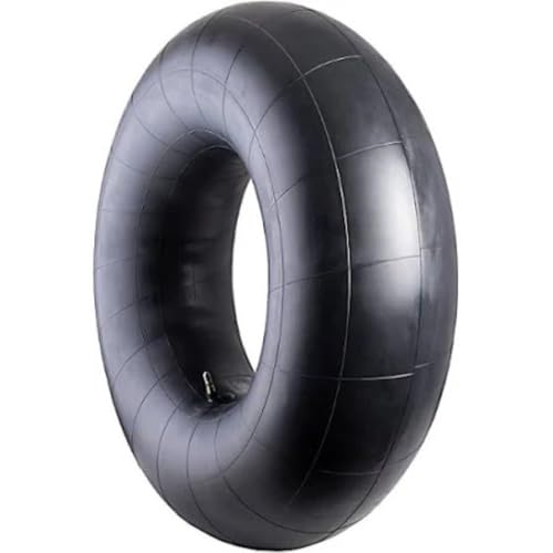 Farm Tractor Tire Inner Tube TR218A Valve Stem 13.6-36, 13.6R36, 14.9-36, 14.9R36, 15.5-36, 15.5R36, 13.6-38, 13.6R38, 14.9-38, 14.9R38, 15.5-38, 15.5R38 320/85R38