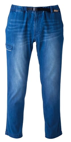 EVEN RIVER(�C�[�u�����o�[) ���C�g�f�j���N���C�~���O�p���c �t�ėp �r���e�[�W�u���[ USD1002 79 LL