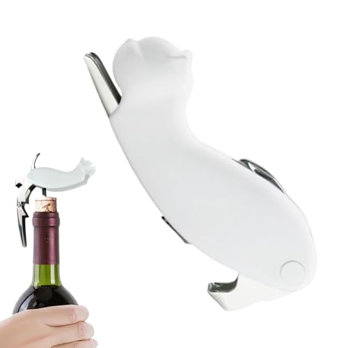 RN˂C𔲂A蓮CI[vi[,Ľ`̐𔲂CRN𔲂 - XeX̃r[𔲂ACRN𔲂AaALb`Ao[p