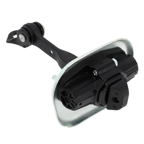 Evita portazos con el limitador de puerta delantera para Chevrolet HHR 2006-2011