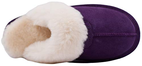 Image of BEARPAW womens Loki II