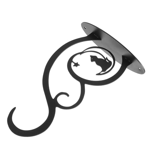 TOGEVAL SǊ|vguPbg Ԗ~nK[ K[fpϋvtbN AeB[N OΉ ^ oXPbg݂艺