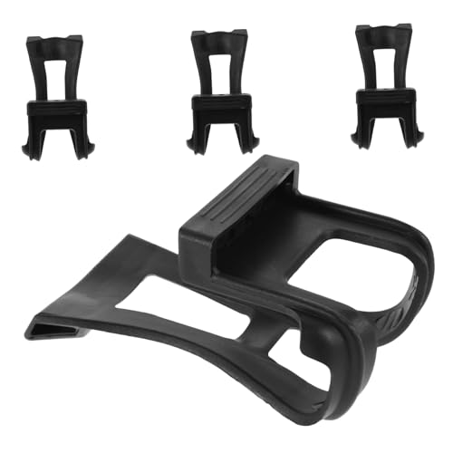 MUSISALY 4]ԃgENbv \y_P[W ~ߐ݌vŃy_ GNT [hoCNΉ Iȃy_OT|[g