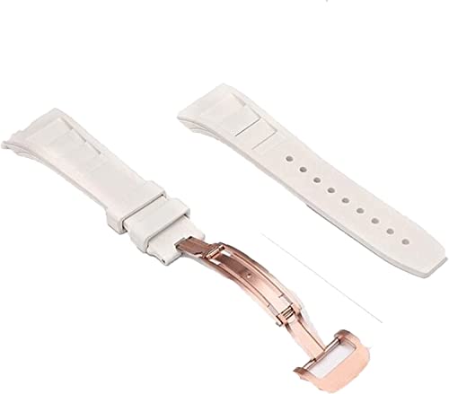 Kit modification Apple Watch Ultra en carbone pour sport et quotidien