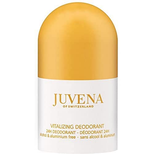 Preisvergleich Produktbild Juvena Vitalizing 24h Deo Roll-On, 50 ml