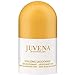 Produktbild Juvena Vitalizing 24h Deo Roll-On, 50 ml