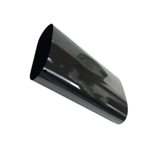 Película de transferencia para Samsung CLX-3305FW ideal para revivir la impresión en oficinas en casa