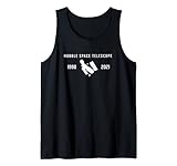 RIP Hubble Space Telescope Shirts & Gifts