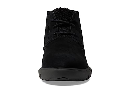 Image of Sorel womens Explorer Next Drift Wp