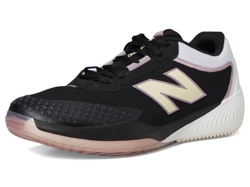 Image of New Balance Mens FuelCell 996 V6