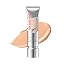 #04 LIGHT-BROWN