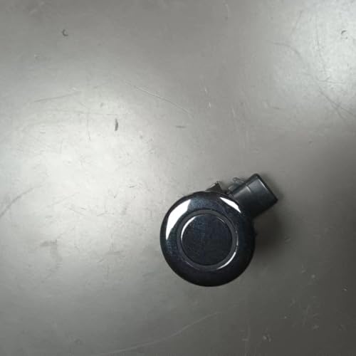 AUTO-PALPAL Sensor de Ayuda al Aparcamiento PDC 8934130021C0