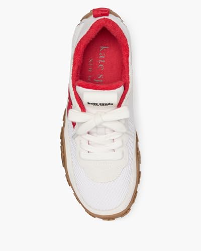 Image of kate spade new york Women's K as in Kate Runner