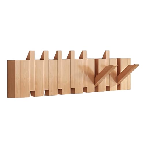 ړIؐR[gbNǊ|sAmߗރnK[Ƃ̑̂߂̕obO݂tbN֕ǃI[KiCU[