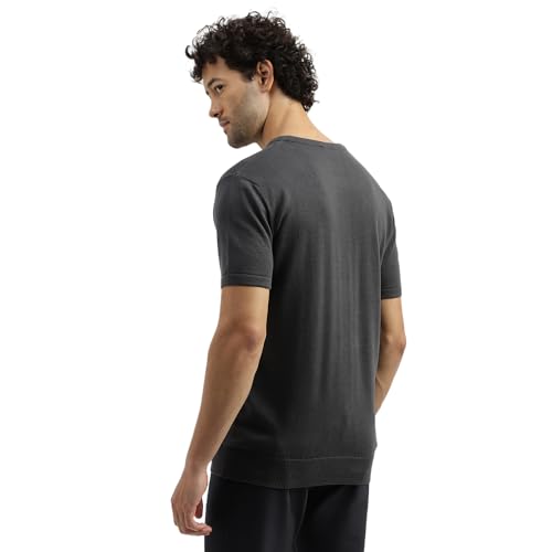 Image of United Colors of Benetton Men Sweater
