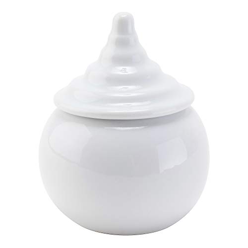 仏具 神具 仏壇 白2.0水玉 AM-TM617