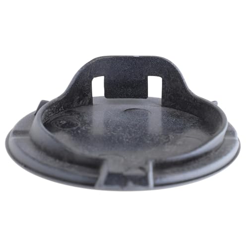 Reparez votre pare-chocs BMW E81 E87 M Sport reference 51117837429