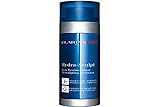 CLARINS MEN HYDRA SCULPT RESTRUCTURANT GEL CREMA 50ML [CLARINS]