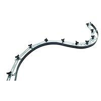 Algopix Similar Product 8 - WoodRiver Curve Template 107"