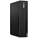 Lenovo ThinkCentre M70s Gen 3 Small Form Factor Desktop Computer, Intel Core i5-12400 2.5GHz, 16GB RAM, 256GB SSD, Windows 11 Pro, Black