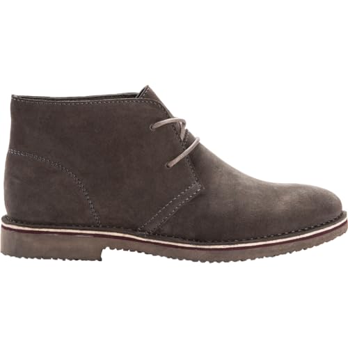 Propét Men's Findley Chukka Boot
