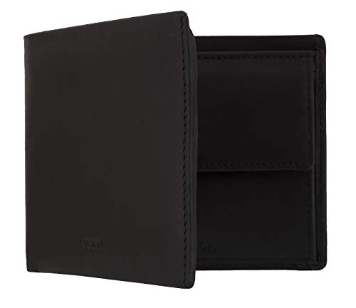 Preisvergleich Produktbild Joop loreto ninos billfold mh10 Herren Geldbörse