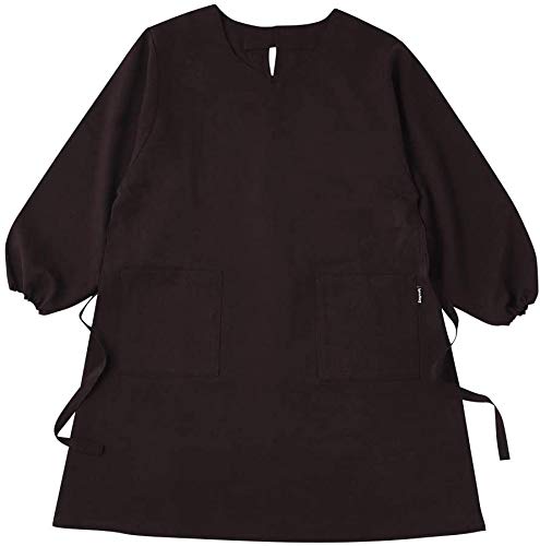 [GvXg[[] y{zyA0032 X^CbVVlbNB C